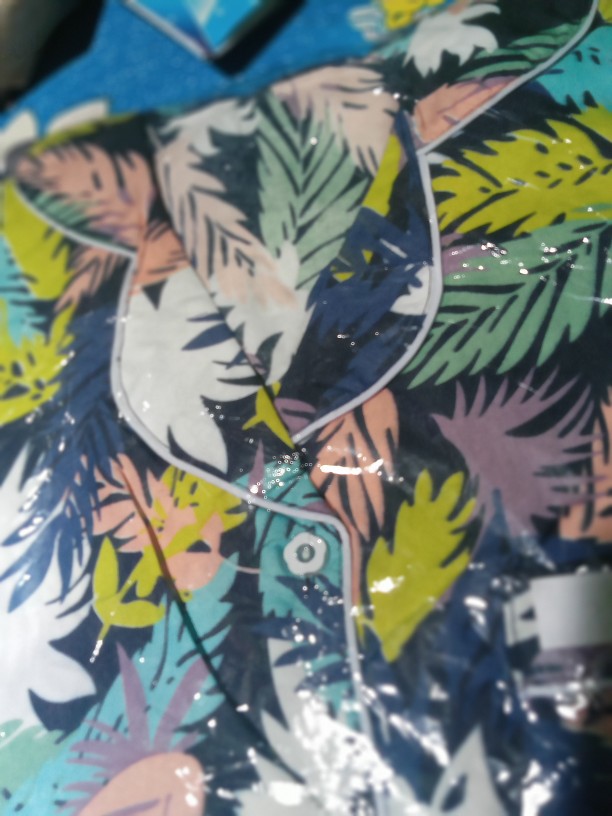 V256xxl - Rok Plisket Prisket Panjang Jumbo Pleated Skirt Flare Skirt Mayung Flowy Rempel