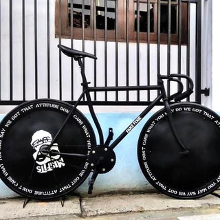 giant bicycle for sale