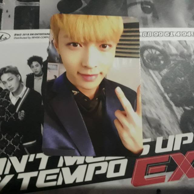 PC LAY exodus kor.ver
