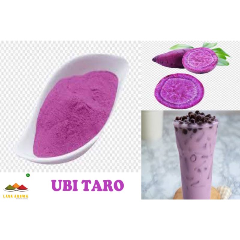 

Bubuk Minuman Ubi Taro 1 Kilogram, Jual Bubuk Minuman Rasa Ubi Taro Powder