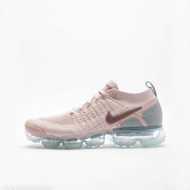Jual SEPATU NIKE AIR VAPORMAX FLYKNIT 2 