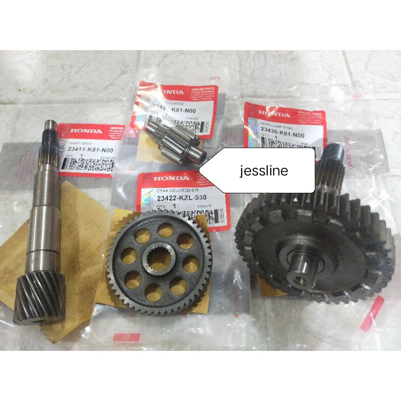 gigi rasio beat esp Scoopy esp beat street,beat pop