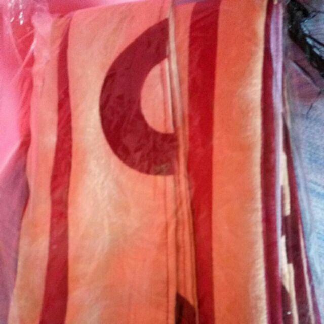 Gorden Smokring Bahan Palermo Import