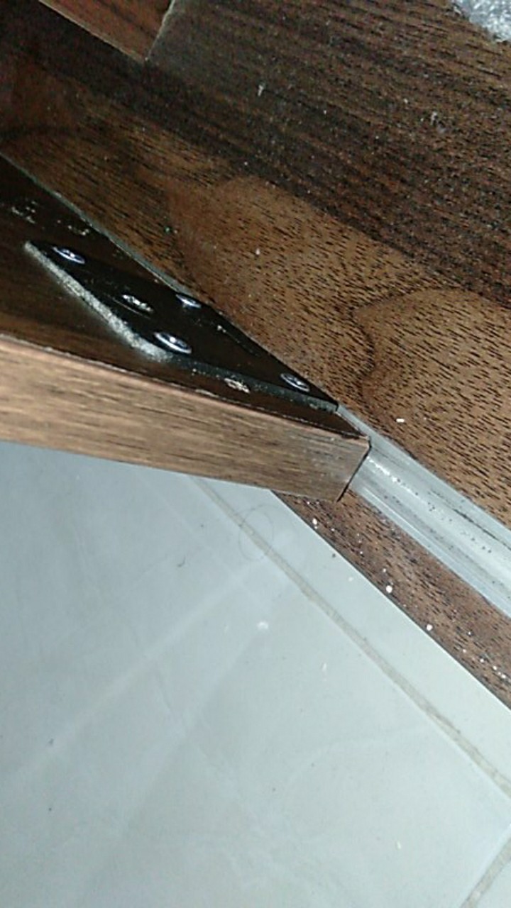 Roda Pintu Lemari Sliding Geser Huben Sd 3141