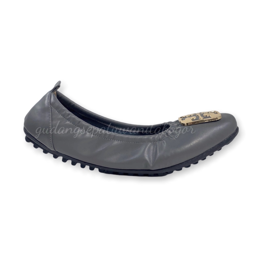 Gratica Sepatu Wanita Flat Shoes Balet AP 82