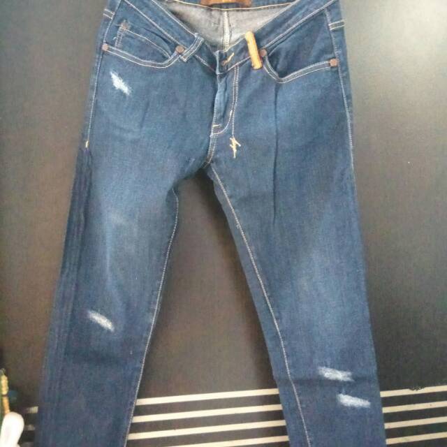 Hardware luna maya uk 38