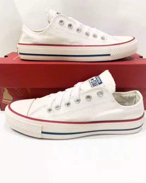 sepatu converse original