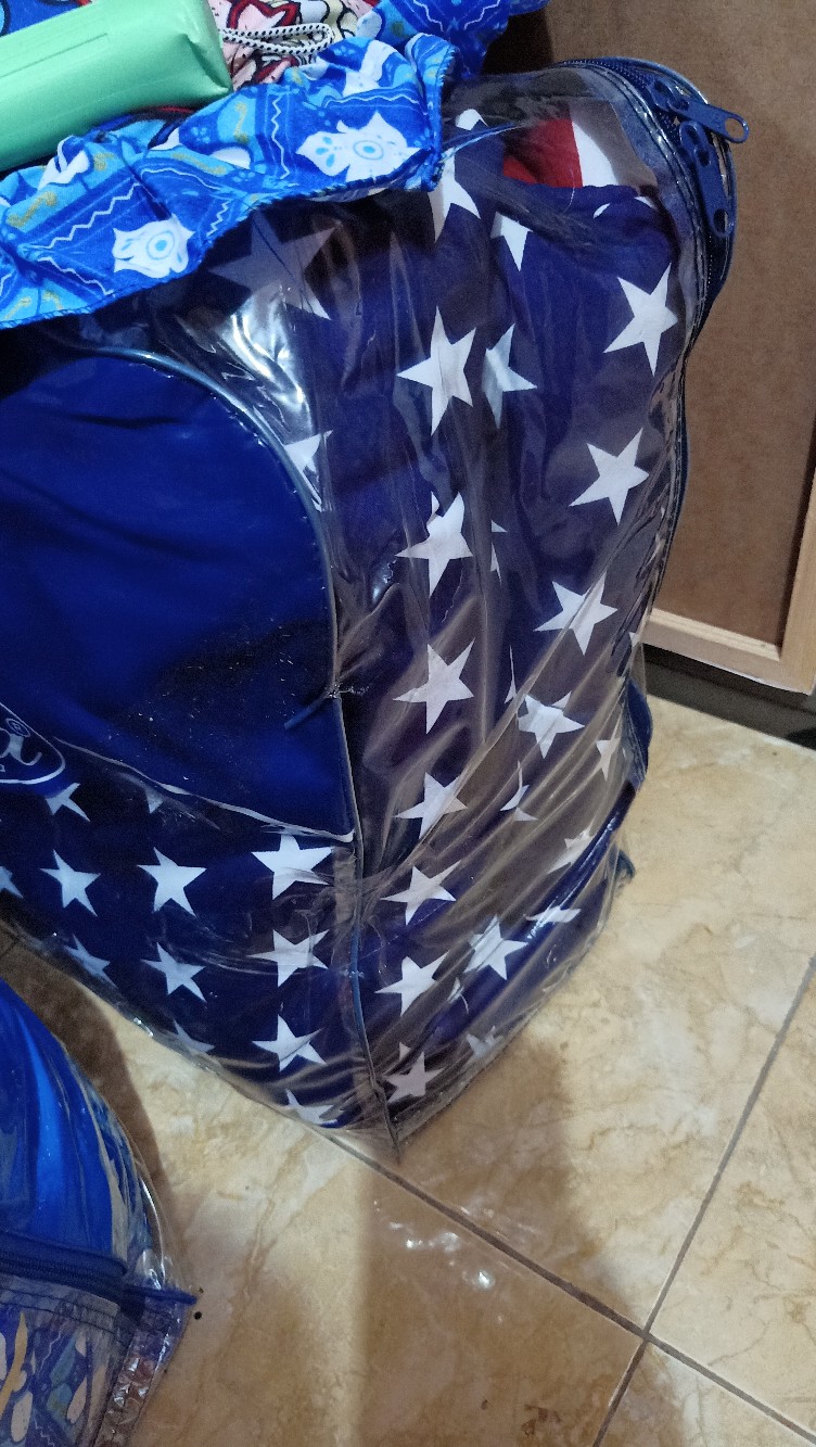 2 Kg Bedcover Rumbai Bonita Kartini 180x200