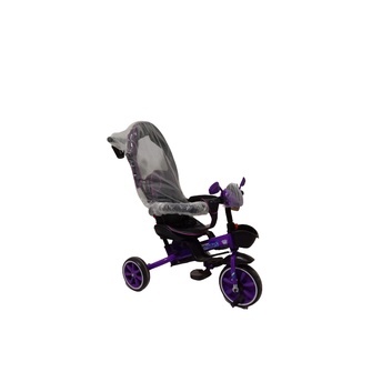 SEPEDA ANAK BALITA RODA TIGA ATLANTIS