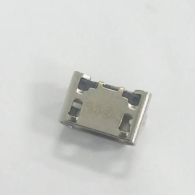 Konektor Charger JBL Flip 4 Speaker Bluetooth  Jbl Flip 4 Charging Port