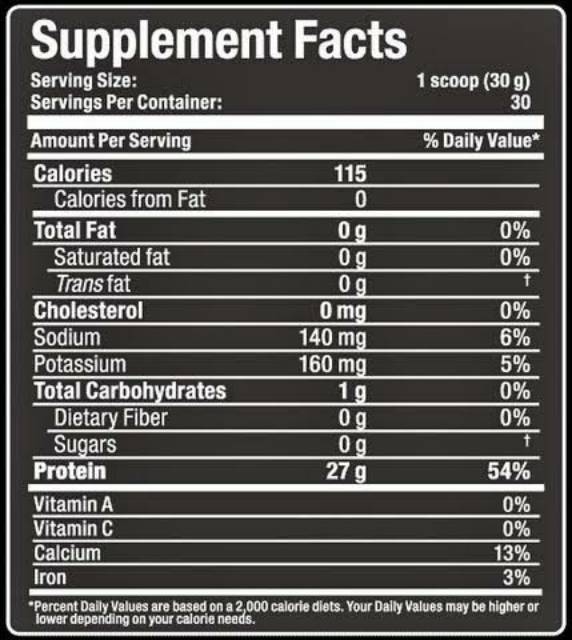 ALLMAX ISOFLEX ISO FLEX 5 LBS ALL MAX WHEY PROTEIN ISOLATE PURE ISO ALLMAX ISOBLEND ISO BLEND 90