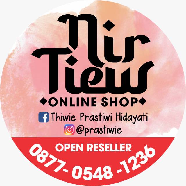 thiwieprastiwihidayati