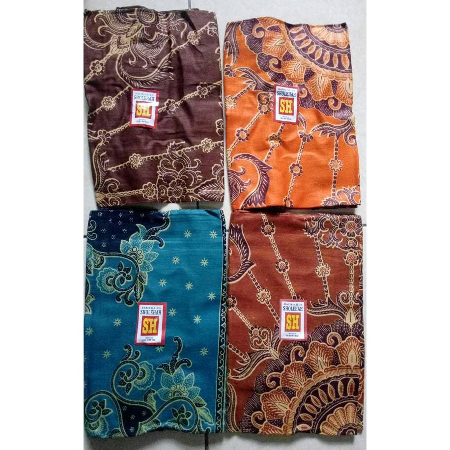 JUAL MURAH Taplak meja kain batik/Taplak meja batik/Taplak meja SH