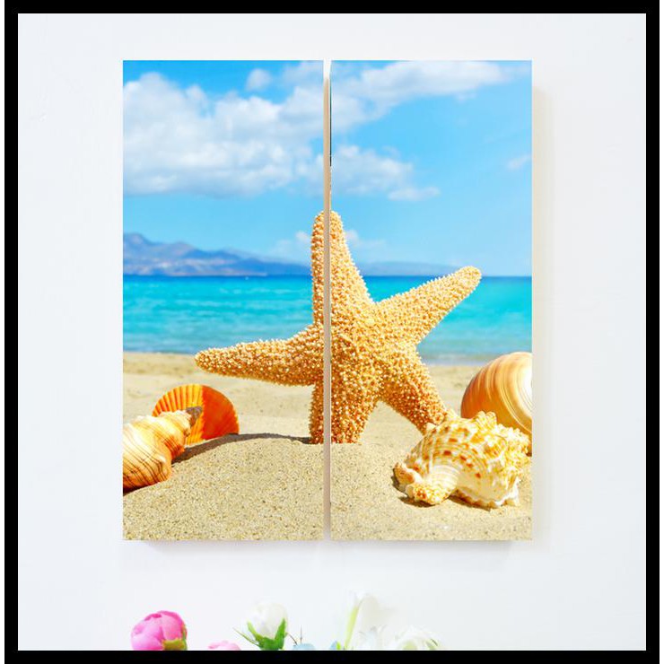 29+ Wallpaper Lucu Bintang Laut - Rona Wallpaper