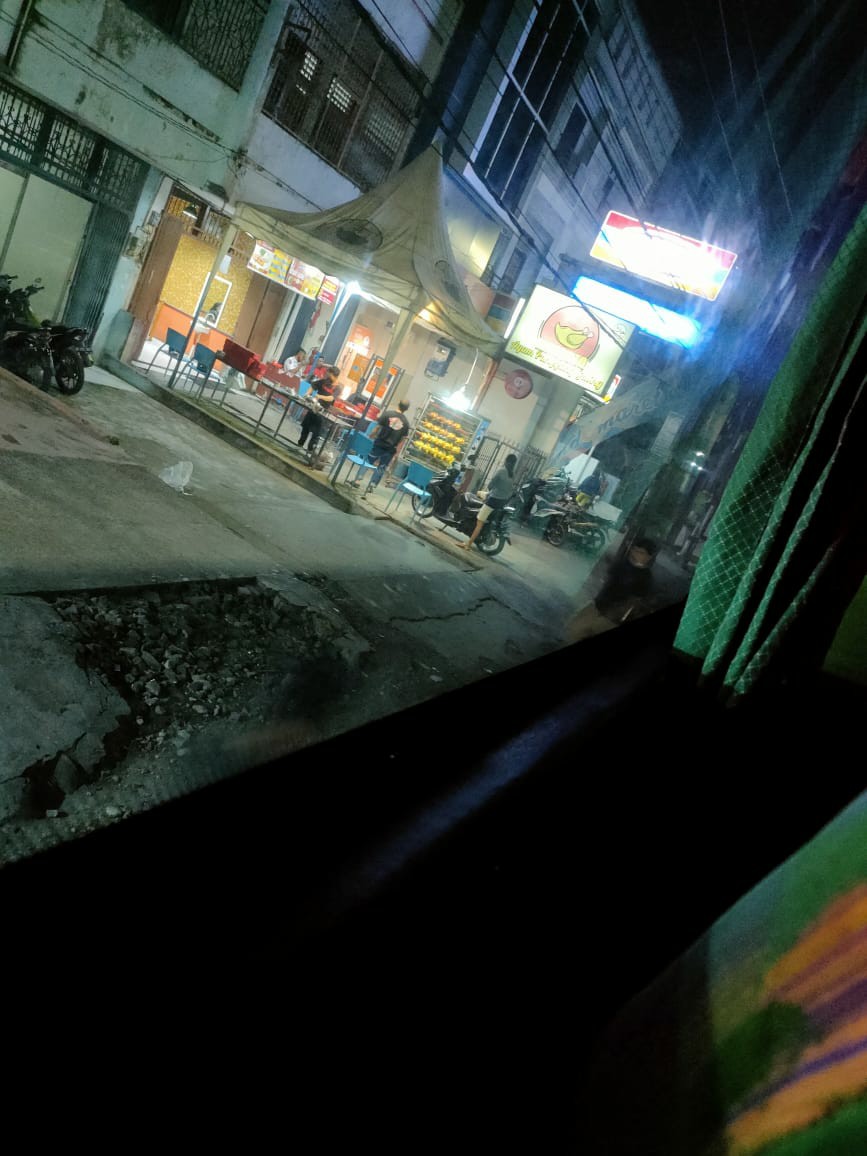 Cetakan Kue Kering Cookie Cutter / Kue Salju / Kue Keju / Kue Kacang / Kue Coklat / Dan Lain-lain