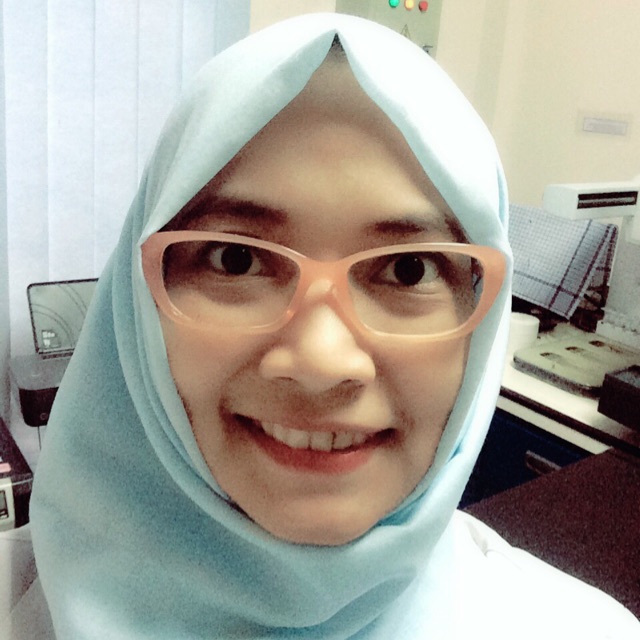 henisuar28