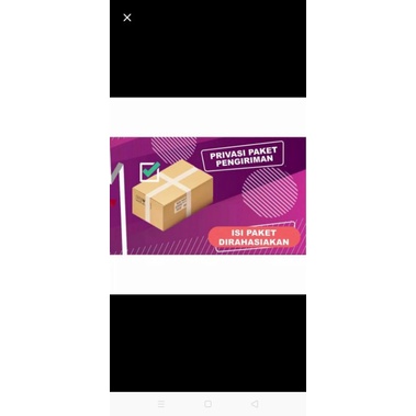 salep gatel paling manjur / salep gatel selangkangan / salep eksim kering / salep gatel cina-3