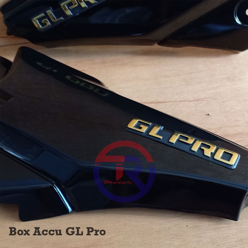 Tool Box Aki gl pro  Box aki bok aki accu tempong tutup aki kempol