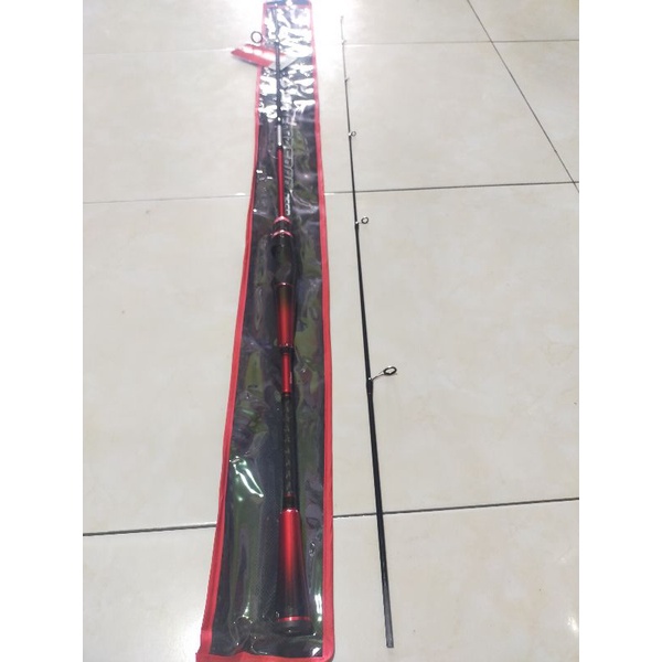 daido emperor 662 proseries