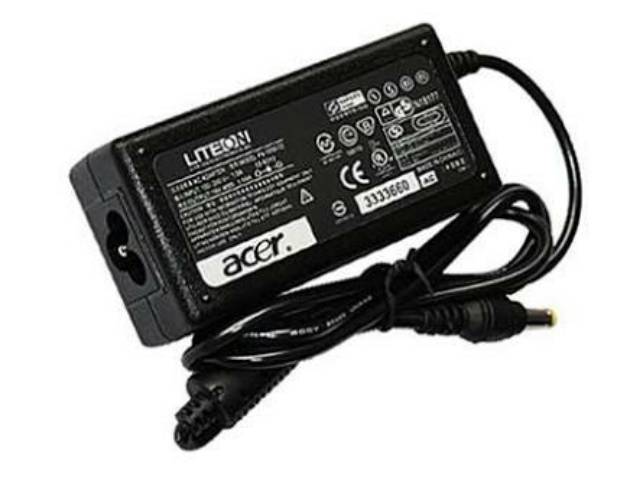 Charger Adaptor Original Acer One 14 L1410