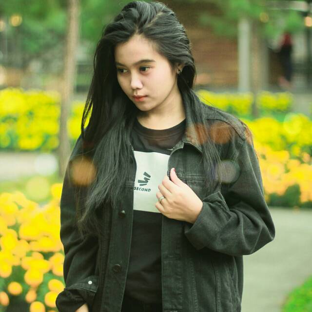 erfina_juli