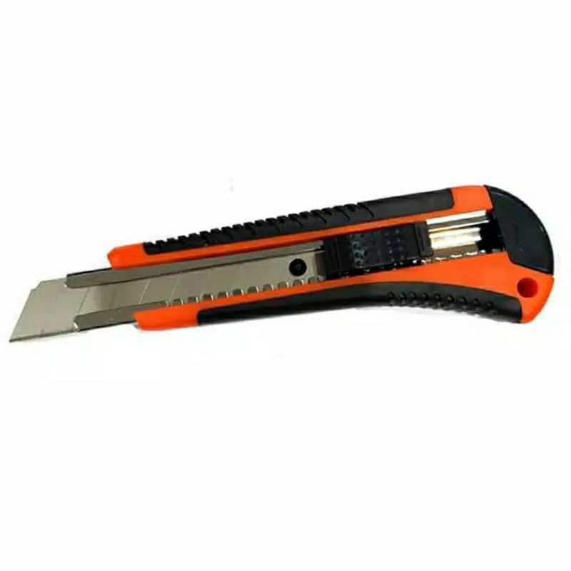 

Pisau Kater Cutter Camel Cutter Besar + Refill