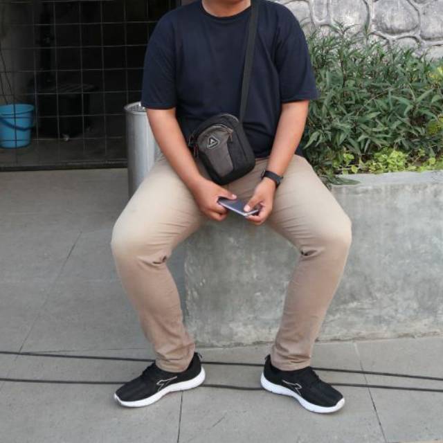 dimasbmp