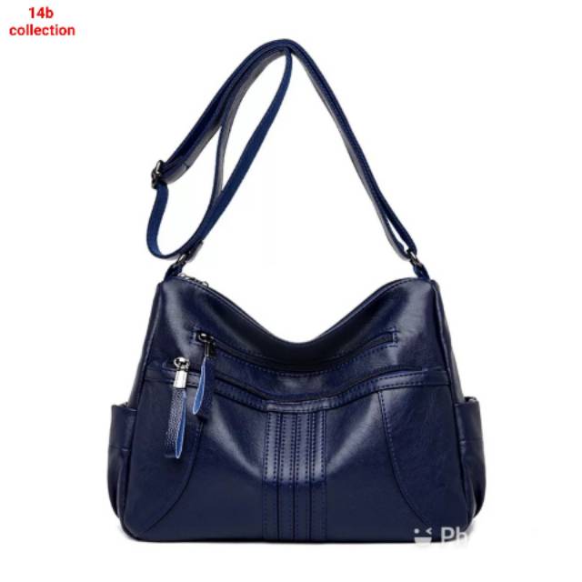 TAS SELEMPANG WANITA OISHI NIQABIS