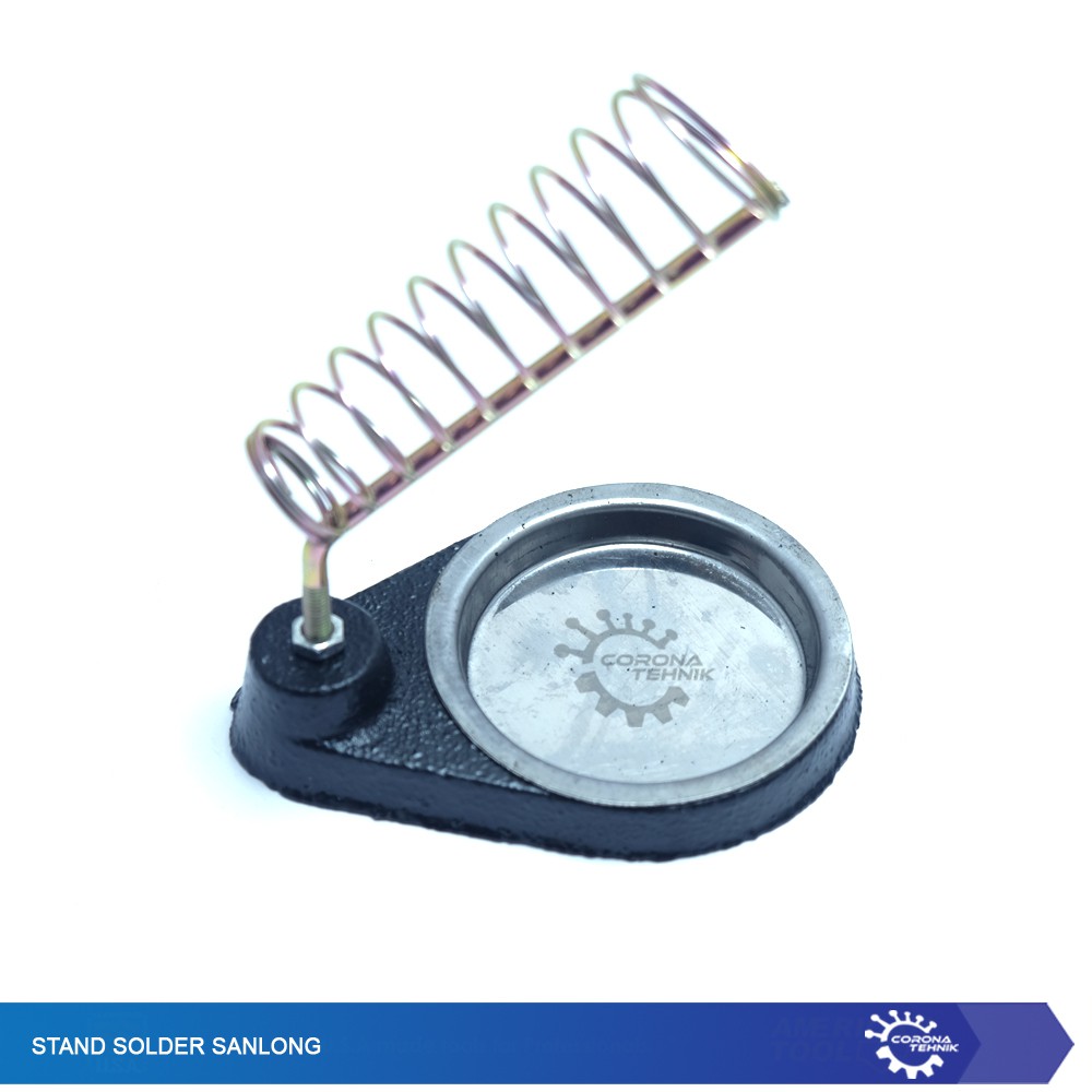 Stand Solder Sandong