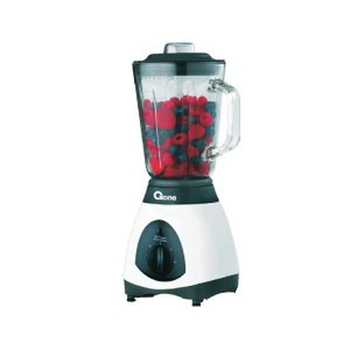 OXONE OX-864N PROFESSIONAL Ice Blender Oxone