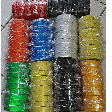 

Sticker List roll Nyala ( 1cm x 5 meter)