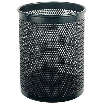 

Mudah Deli Pen Stand ( Black ) E909 Hot Sale