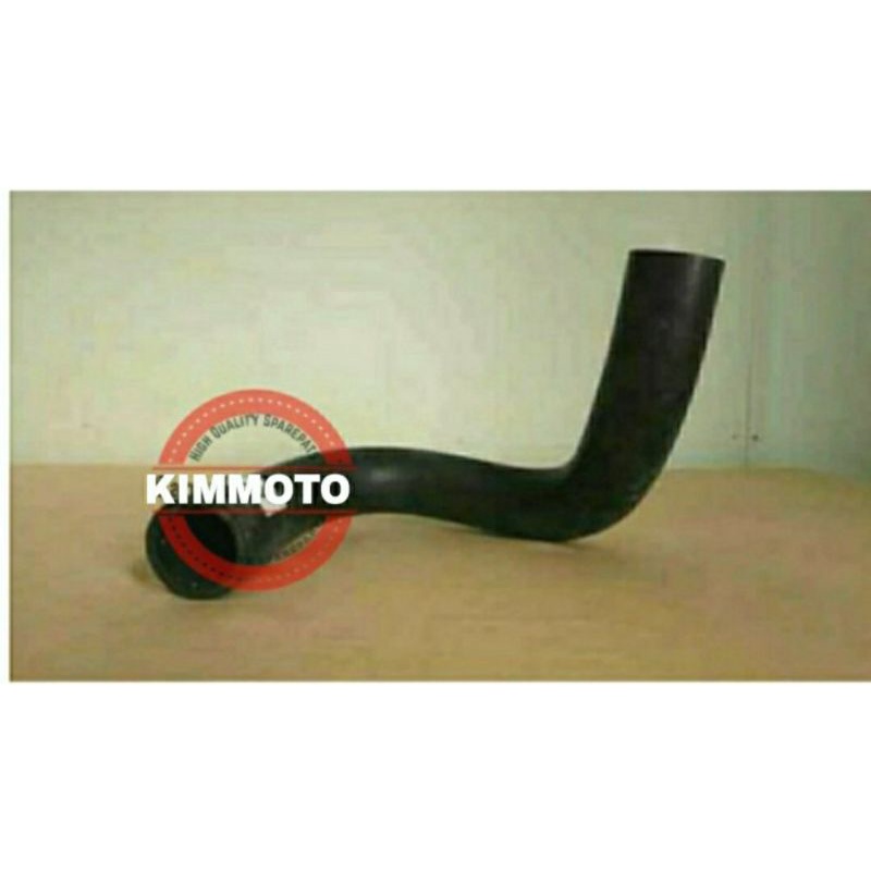 SELANG RADIATOR BAWAH KIJANG 5K HOSE RADIATOR LOW KIJANG SUPER 5K