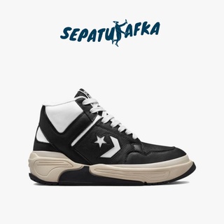 original larry bird converse