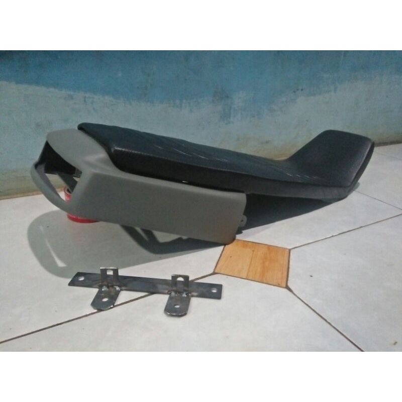 victor 150cc