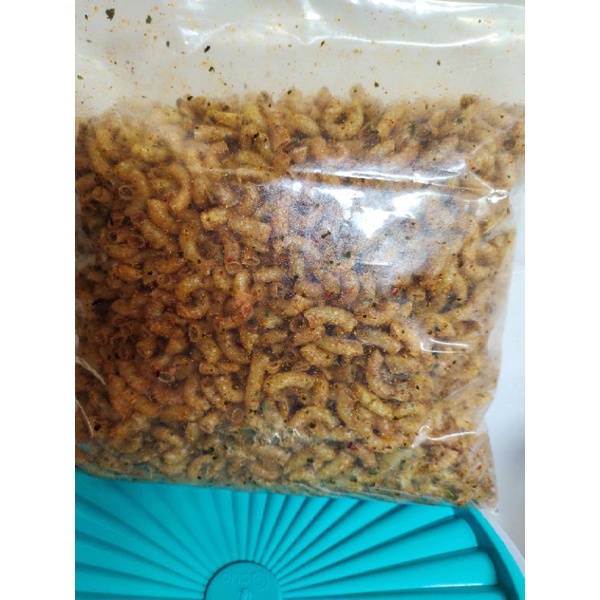 

Makaroni 1kg