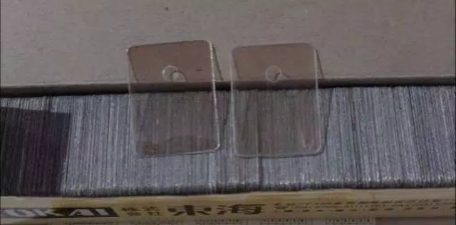 1,pcs.ISOLATOR TR FINAL TOSHIBA