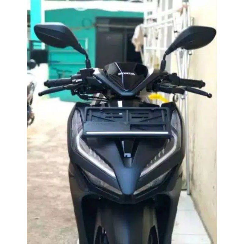 Spion Click 125 i HMA Thailand PNP Vario 110 125 150 Beat Spion Clik Click PCX Vario 125