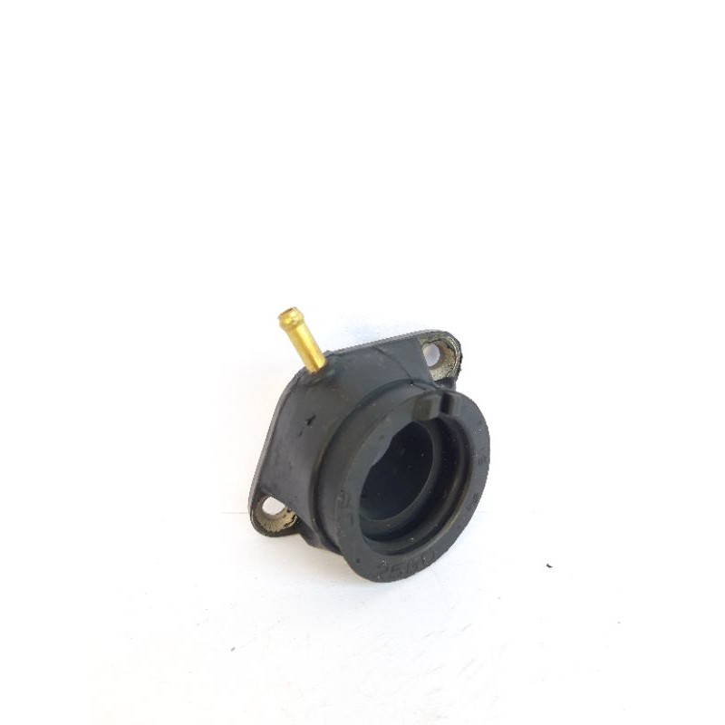 INTAKE SATRIA FU MANIFOLD SATRIA MANIPUL SATRIA INTAKE SATRIA FU 150