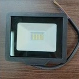 Lampu Sorot 10w Lampu Tembak 10 w Sorot 10 watt Outdoor waterproof