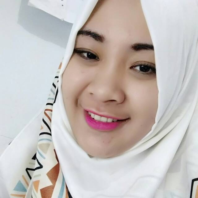 afiya120216