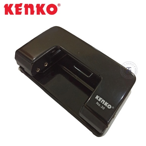 

Perforator Kenko No 30