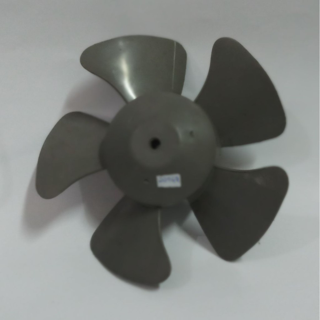 SPARE PART BLADE BALING-BALING 20TGQ UNTUK KIPAS ANGIN KDK