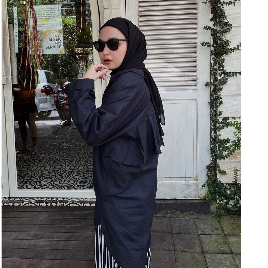 ✻ Layna katun tunik ♠