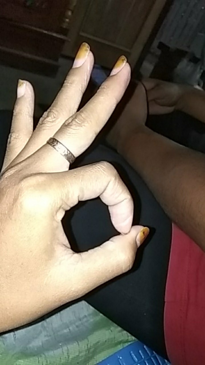 Kemeja Batik Pria Lengan Panjang Size M L Xl Xxl Bswart Batik Hrb026 Kenango Hem Panjang Padi