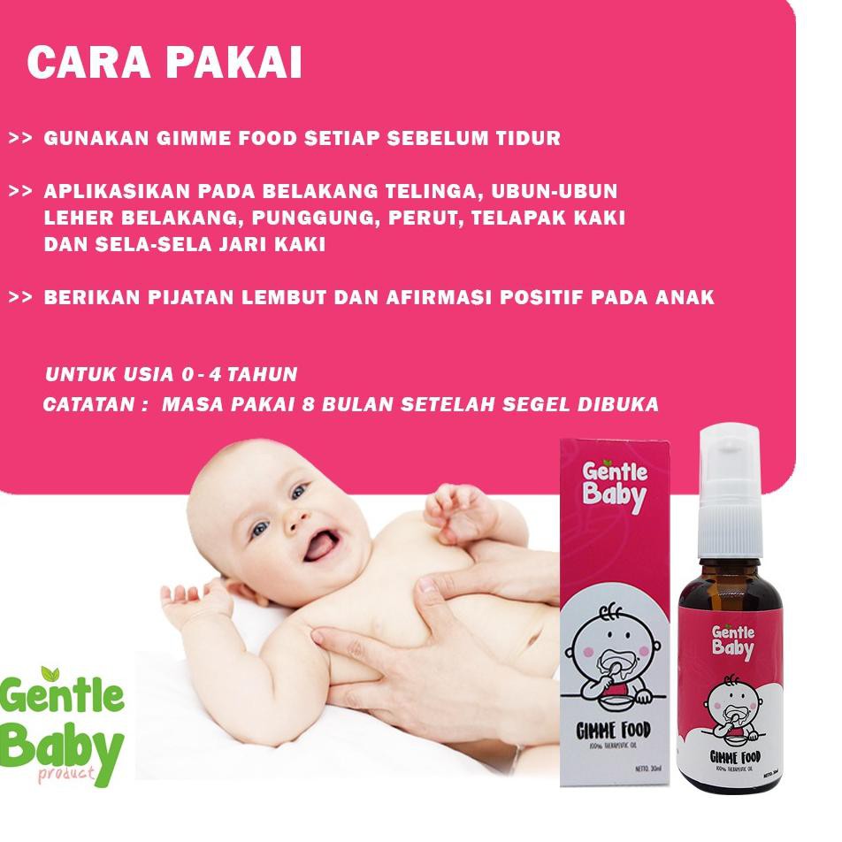 【COD】 PENAMBAH NAFSU MAKAN ANAK BAYI BABY BALITA OBAT NAFSU MAKAN VITAMIN MPASI MINYAK TELON BAYI OI