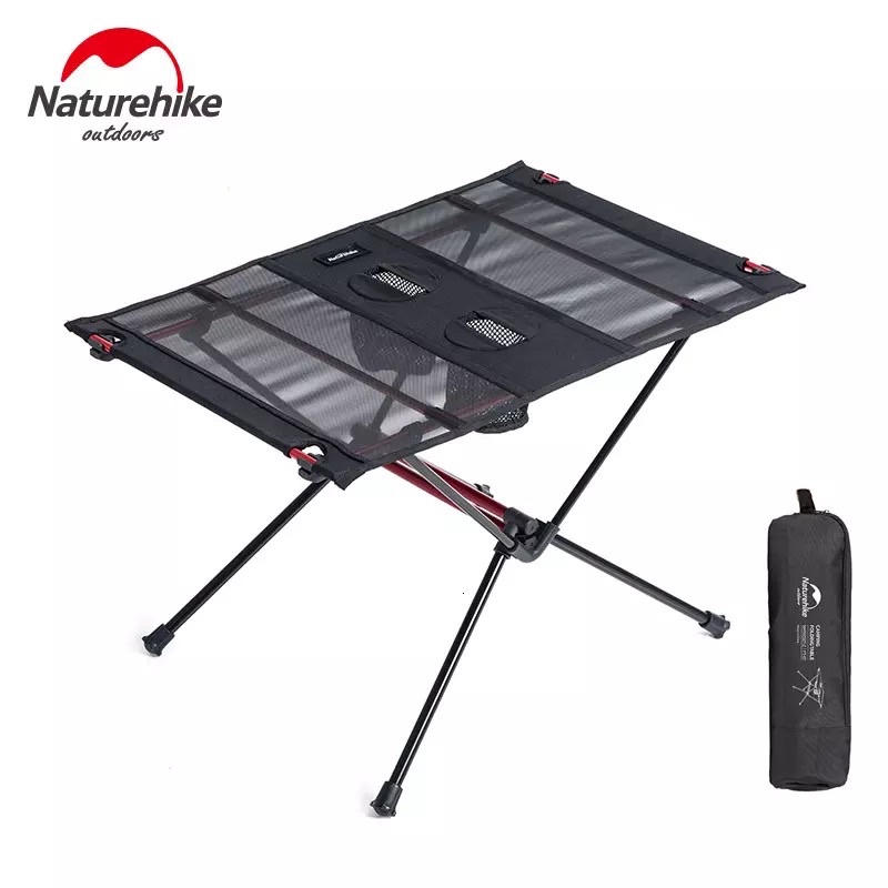 MEJA LIPAT NATUREHIKE NH19Z027-Z