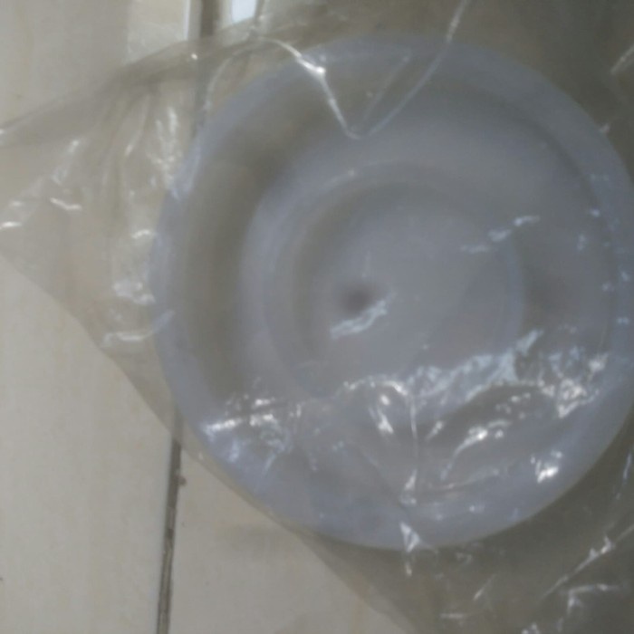 Tutup Oli Power Steering Panther Ori Serbu