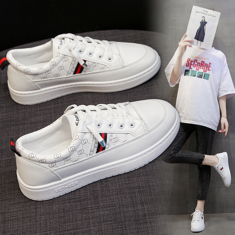 alk-999,  sepatu wanita import fashion sneaker wanita cantik dan terlaris juga terkiniian terpopular 0246