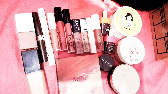 Gamis Maxi Larky / Brukat Komby Tile / Terlaris / Size S-m , L , Xl , Xxl